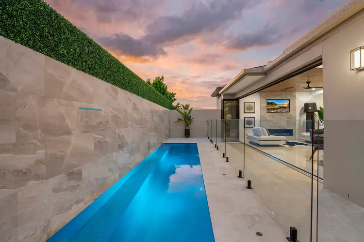 Fifth view of Homely house listing, 82 Cooper Crescent, Rochedale QLD 4123