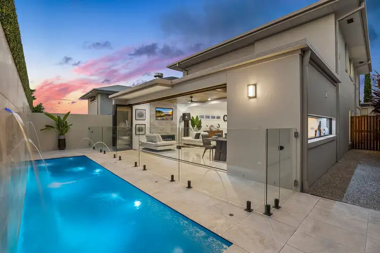 Sixth view of Homely house listing, 82 Cooper Crescent, Rochedale QLD 4123