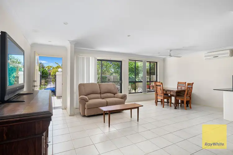 Third view of Homely townhouse listing, 1/23 South Street, Umina Beach NSW 2257