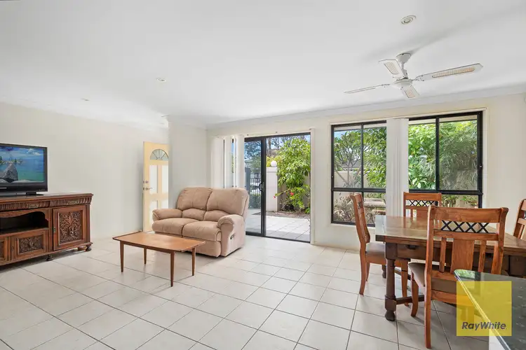 Fourth view of Homely townhouse listing, 1/23 South Street, Umina Beach NSW 2257
