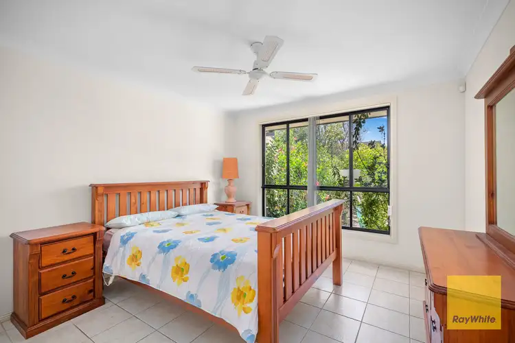 Sixth view of Homely townhouse listing, 1/23 South Street, Umina Beach NSW 2257