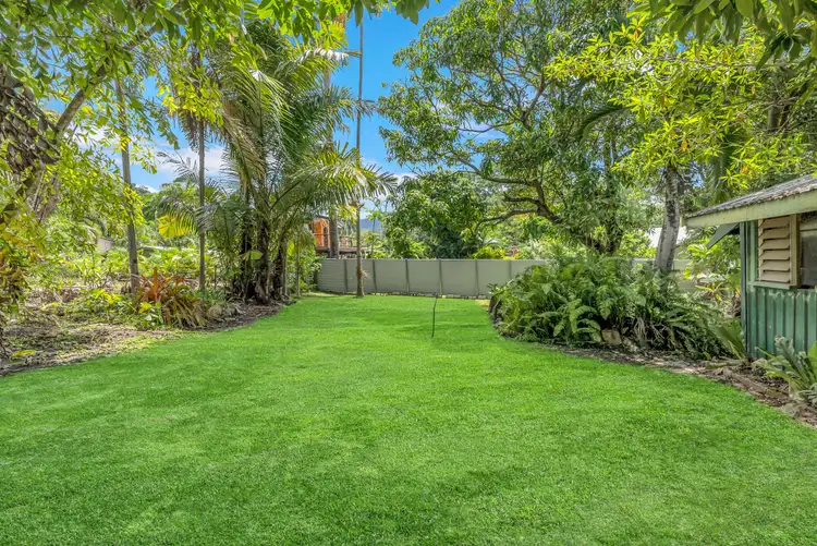 Sixth view of Homely house listing, 35 Moore Street, Trinity Beach QLD 4879