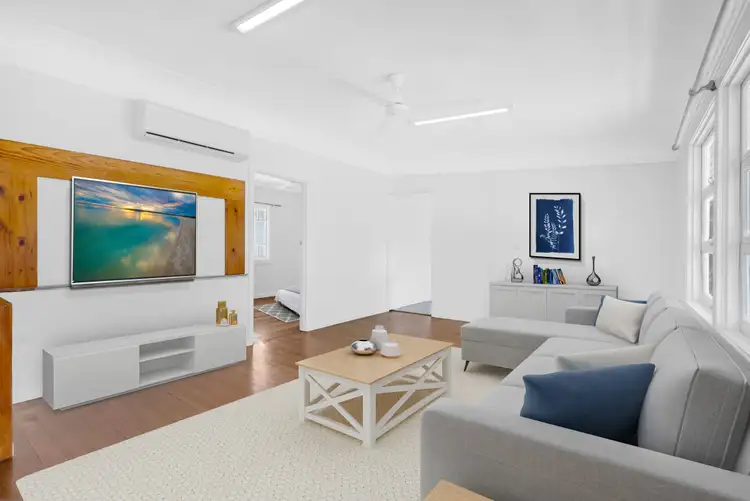 Seventh view of Homely house listing, 35 Moore Street, Trinity Beach QLD 4879
