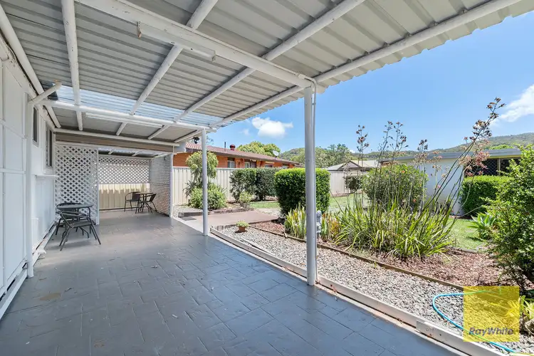 Fourth view of Homely house listing, 3 Yarrabin Road, Umina Beach NSW 2257