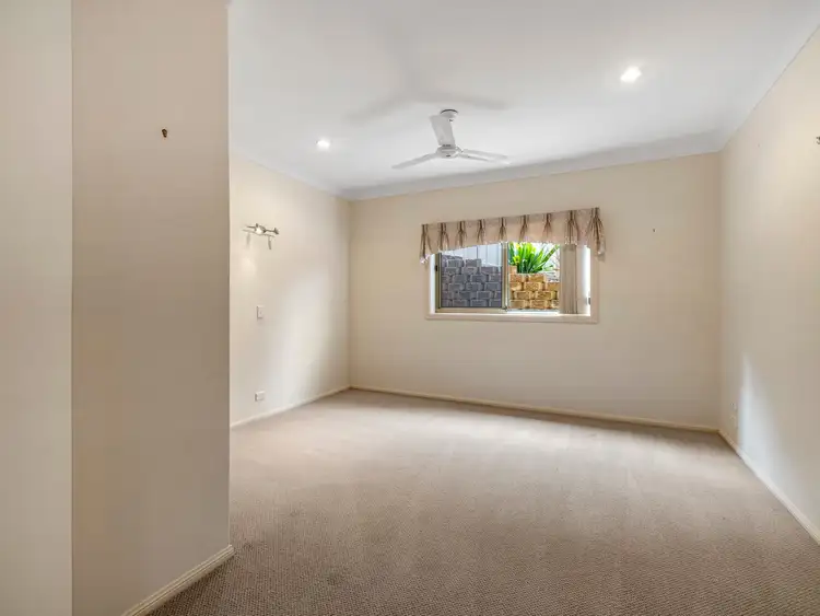 Third view of Homely house listing, 19A Abel Tasman Drive, Coffs Harbour NSW 2450