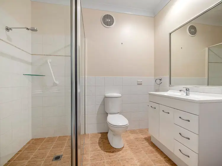 Fourth view of Homely house listing, 19A Abel Tasman Drive, Coffs Harbour NSW 2450