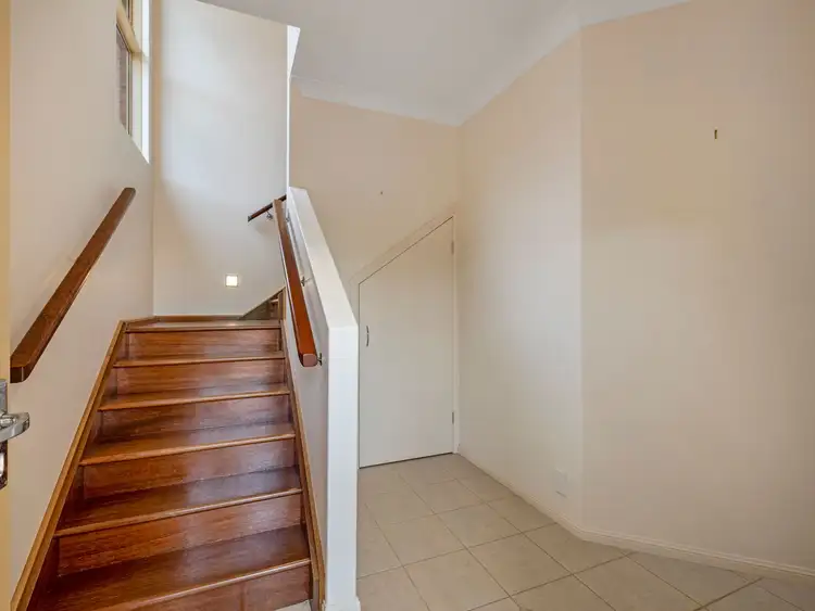 Fifth view of Homely house listing, 19A Abel Tasman Drive, Coffs Harbour NSW 2450