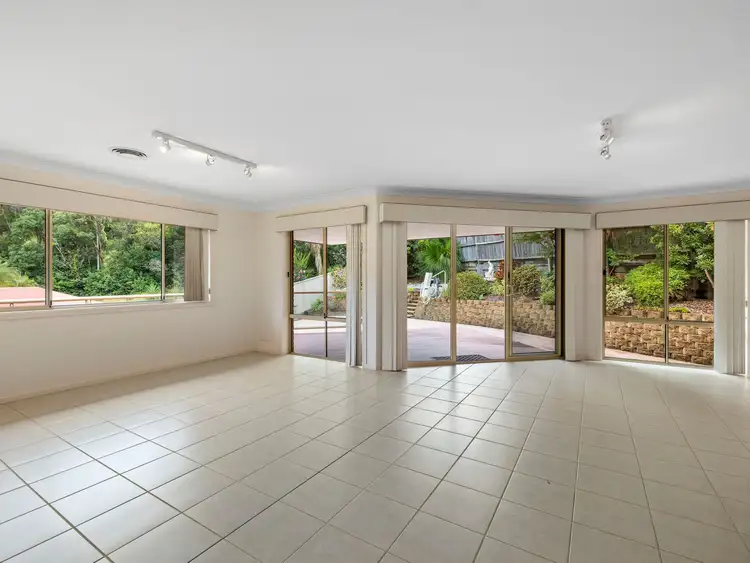 Sixth view of Homely house listing, 19A Abel Tasman Drive, Coffs Harbour NSW 2450