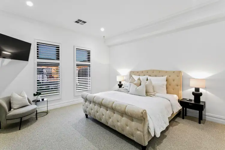 Sixth view of Homely house listing, 134 Lipsett Terrace, Brooklyn Park SA 5032