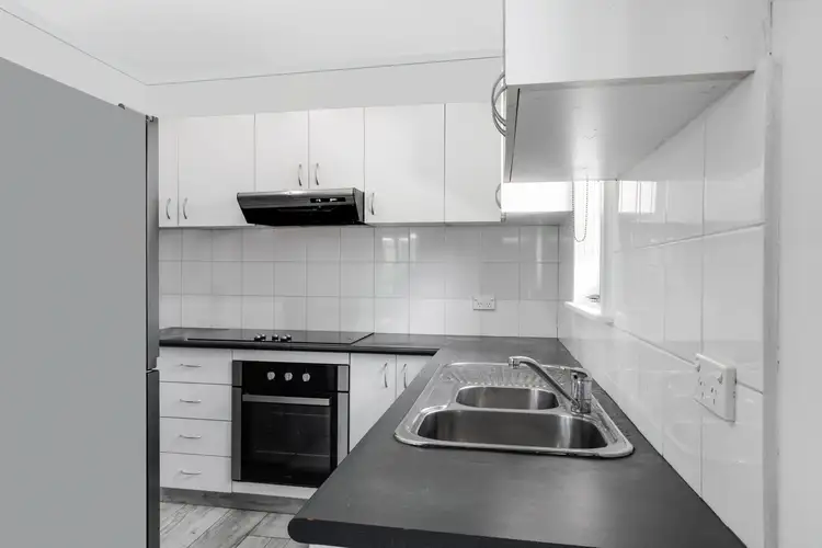 Fourth view of Homely house listing, 16 Bolinda Street, Busby NSW 2168