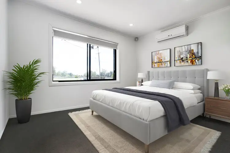Fifth view of Homely house listing, 16 Bolinda Street, Busby NSW 2168