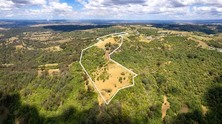 12/200 Mount Hercules Road, Razorback NSW 2571