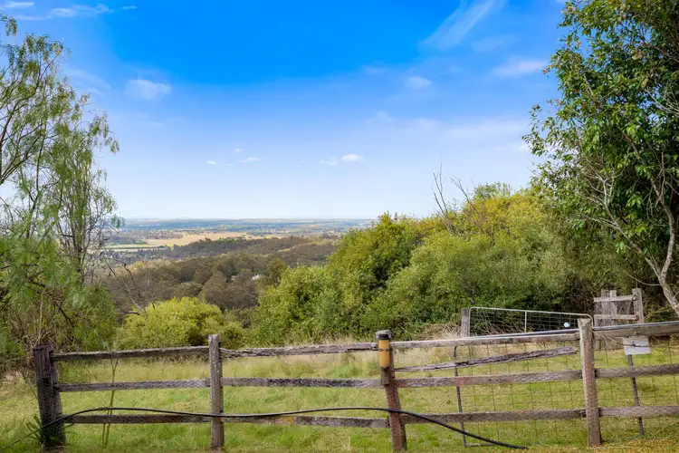 Second view of Homely house listing, 12/200 Mount Hercules Road, Razorback NSW 2571