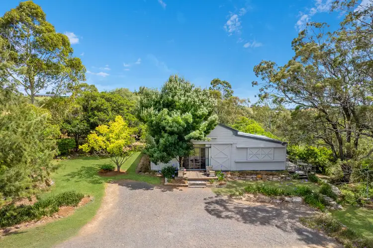 Third view of Homely house listing, 12/200 Mount Hercules Road, Razorback NSW 2571