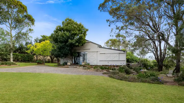 Fourth view of Homely house listing, 12/200 Mount Hercules Road, Razorback NSW 2571
