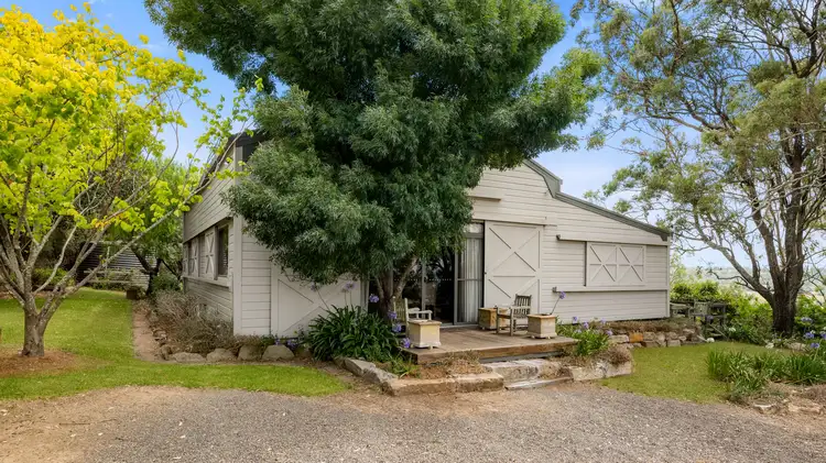Fifth view of Homely house listing, 12/200 Mount Hercules Road, Razorback NSW 2571