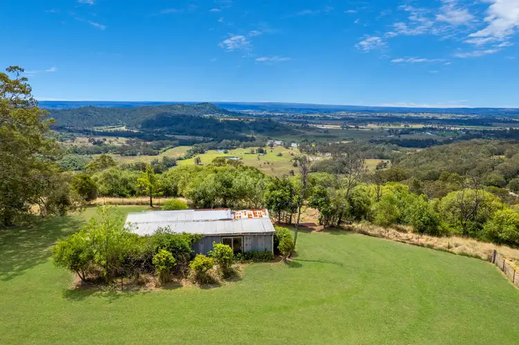 Sixth view of Homely house listing, 12/200 Mount Hercules Road, Razorback NSW 2571