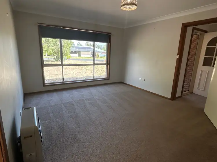 Fifth view of Homely house listing, 28 Dunrobin Street, Coolamon NSW 2701