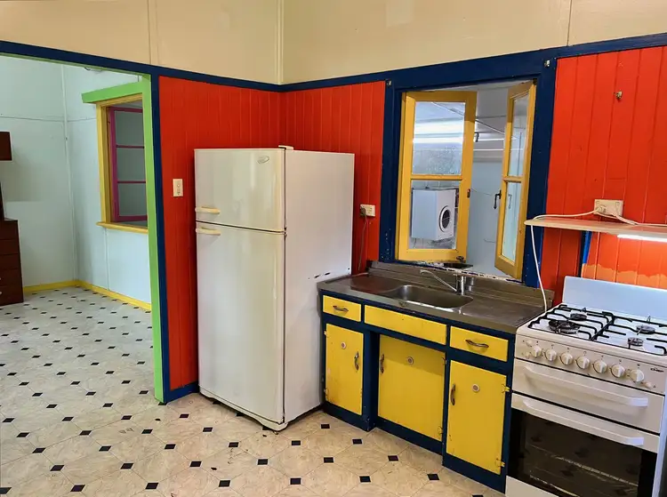 Sixth view of Homely house listing, 17 Evans Street, Atherton QLD 4883