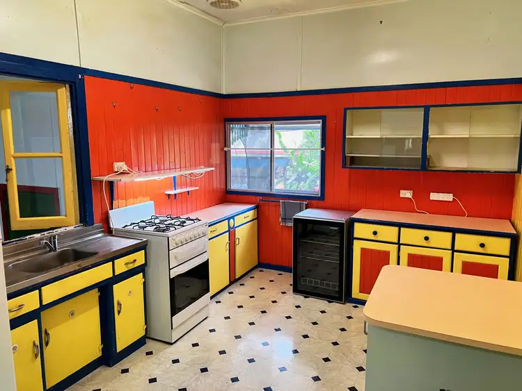 Seventh view of Homely house listing, 17 Evans Street, Atherton QLD 4883