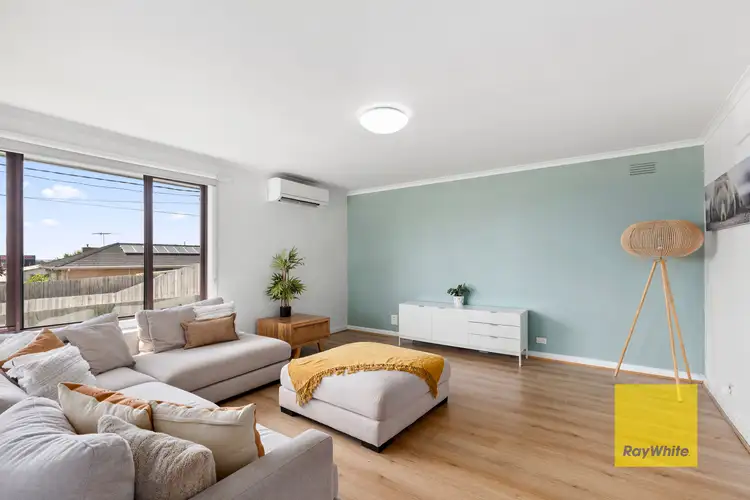 Main view of Homely unit listing, 2/9 Emerald Court, Belmont VIC 3216