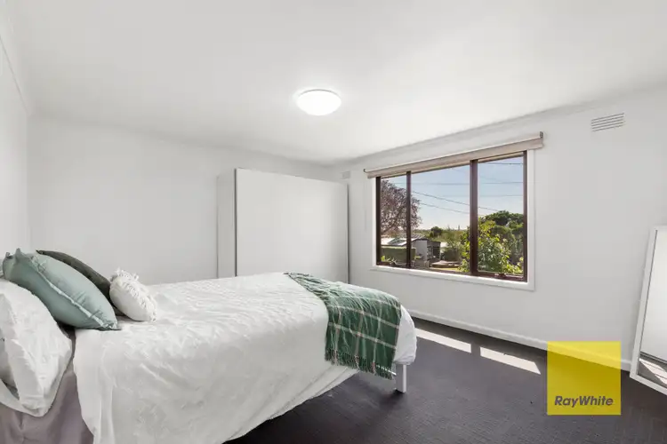 Fifth view of Homely unit listing, 2/9 Emerald Court, Belmont VIC 3216