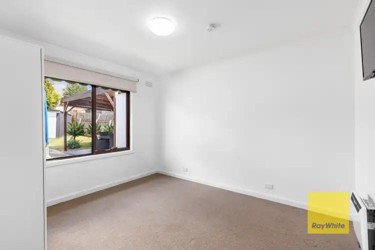 Sixth view of Homely unit listing, 2/9 Emerald Court, Belmont VIC 3216