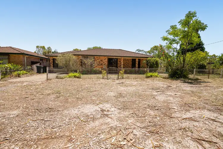 64B Avenue of the Allies, Tanilba Bay NSW 2319