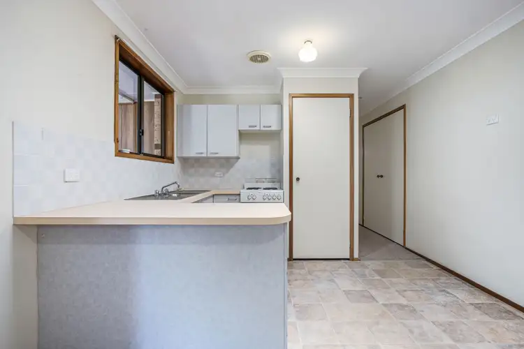 Third view of Homely house listing, 64B Avenue of the Allies, Tanilba Bay NSW 2319