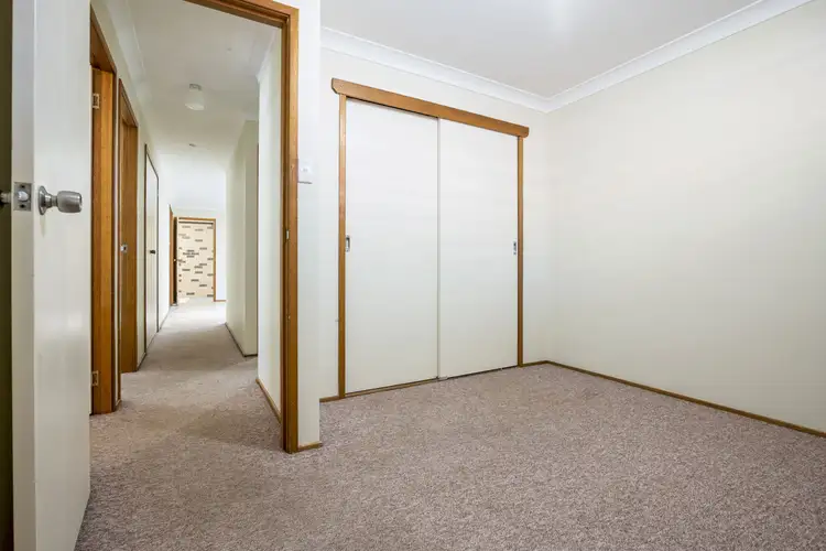 Fourth view of Homely house listing, 64B Avenue of the Allies, Tanilba Bay NSW 2319
