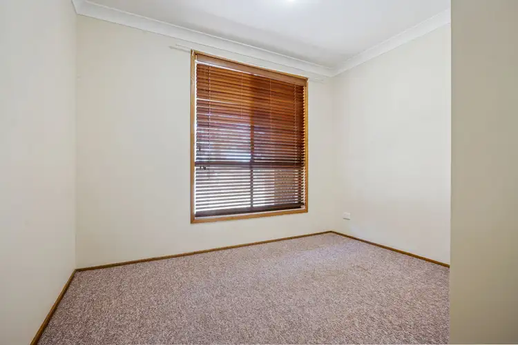 Fifth view of Homely house listing, 64B Avenue of the Allies, Tanilba Bay NSW 2319