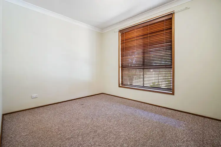 Sixth view of Homely house listing, 64B Avenue of the Allies, Tanilba Bay NSW 2319