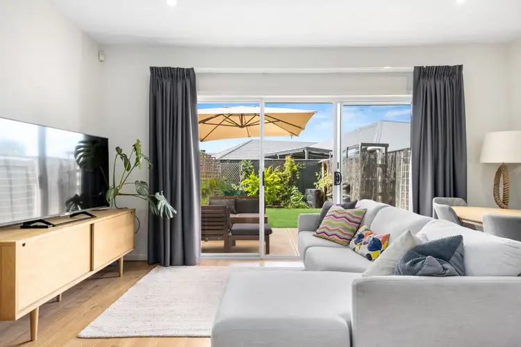 Fifth view of Homely house listing, 66a Wycombe Drive, Mount Barker SA 5251
