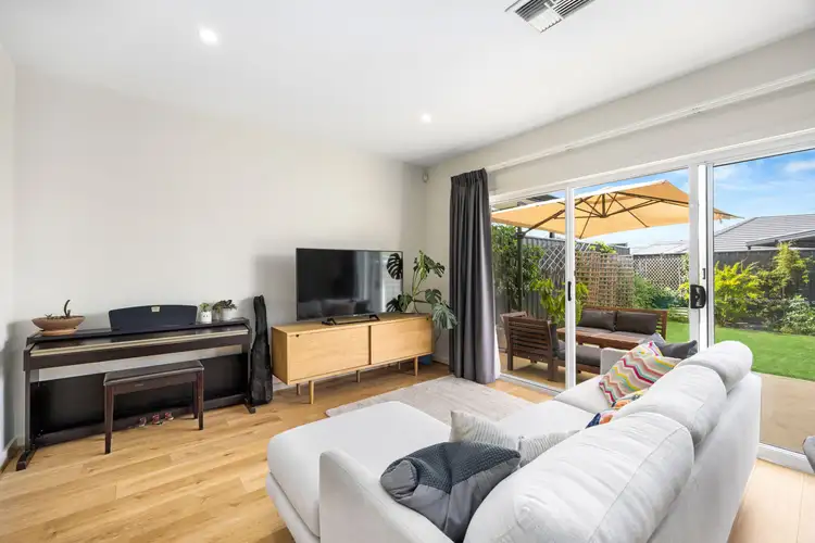 Sixth view of Homely house listing, 66a Wycombe Drive, Mount Barker SA 5251