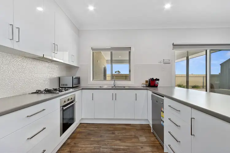 Third view of Homely house listing, 6 Parsee Street, Edithburgh SA 5583