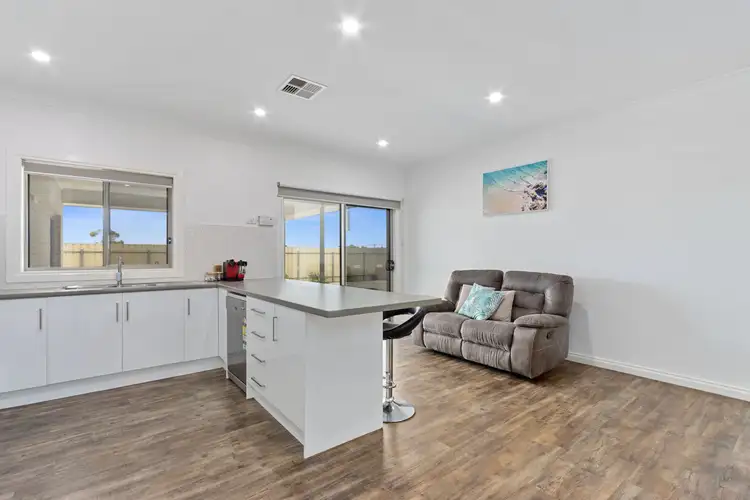 Fourth view of Homely house listing, 6 Parsee Street, Edithburgh SA 5583