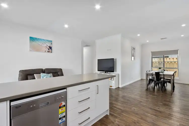 Fifth view of Homely house listing, 6 Parsee Street, Edithburgh SA 5583