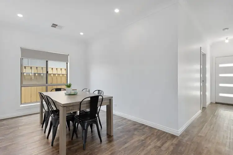 Sixth view of Homely house listing, 6 Parsee Street, Edithburgh SA 5583