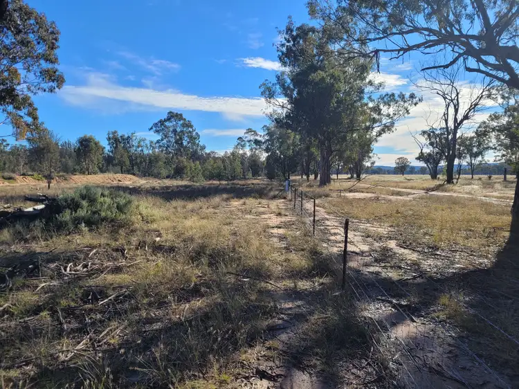 Fourth view of Homely rural property listing, 0 Toowoomba-Karara Road, Leyburn QLD 4365
