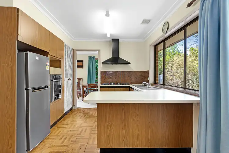 Fourth view of Homely house listing, 23 Rolling Hills Road, Chirnside Park VIC 3116