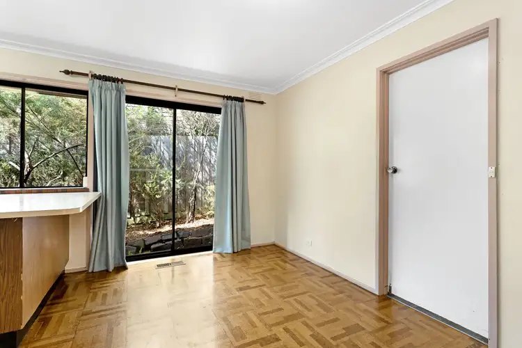 Seventh view of Homely house listing, 23 Rolling Hills Road, Chirnside Park VIC 3116