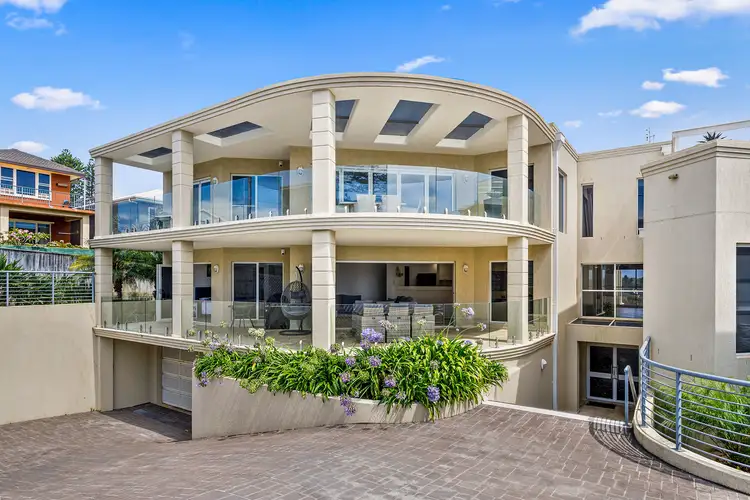 5/2-6 Surf Road, Shellharbour NSW 2529