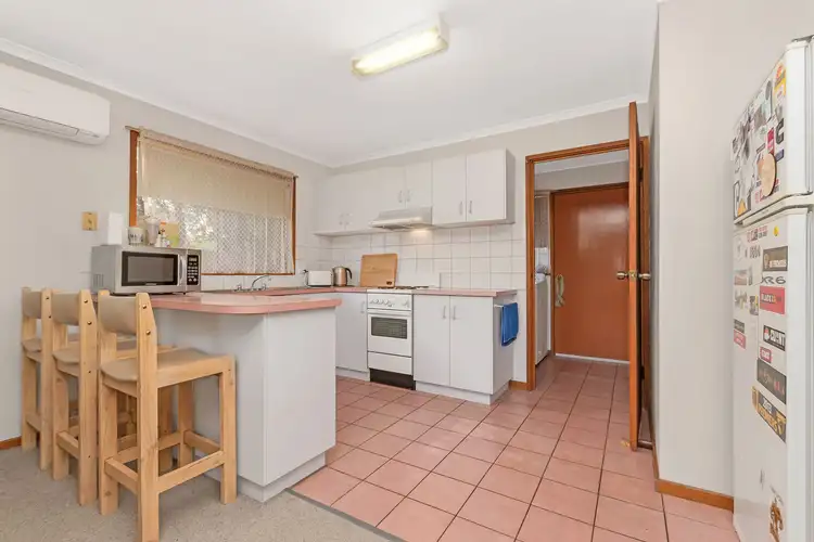 Fourth view of Homely unit listing, 5/106 Crossen Street, Echuca VIC 3564