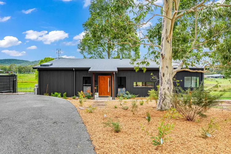 Third view of Homely rural property listing, 17 Gum Tree Close, Clarence Town NSW 2321