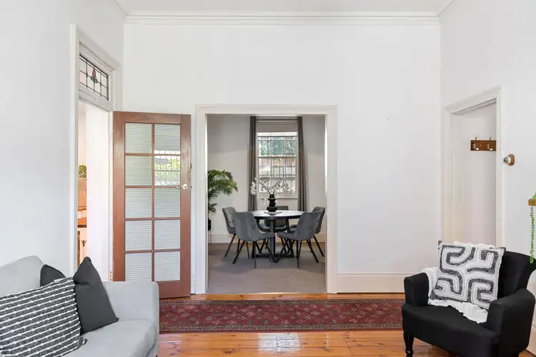 Sixth view of Homely house listing, 17 Sheldon Street, Norwood SA 5067