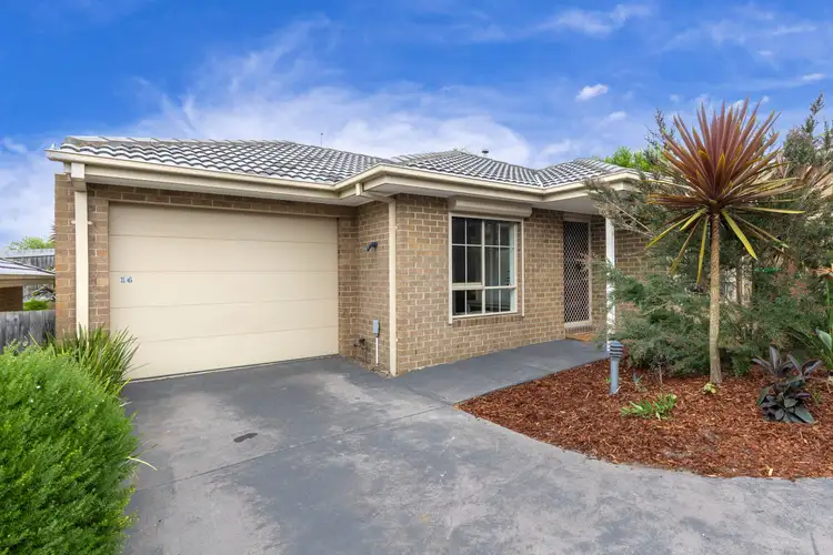14/57 Wingara Drive, Capel Sound VIC 3940