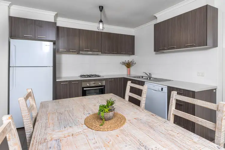 Third view of Homely house listing, 14/57 Wingara Drive, Capel Sound VIC 3940