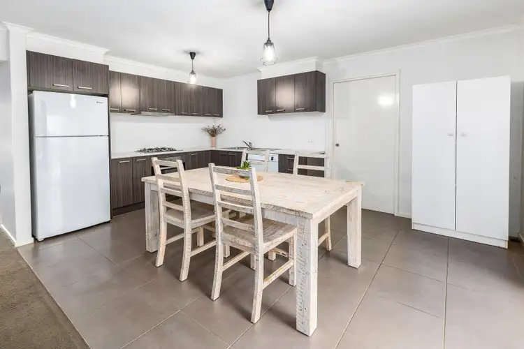 Fourth view of Homely house listing, 14/57 Wingara Drive, Capel Sound VIC 3940