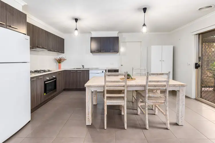 Fifth view of Homely house listing, 14/57 Wingara Drive, Capel Sound VIC 3940