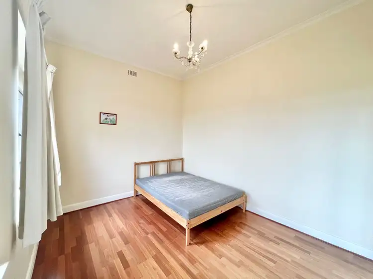 Fourth view of Homely house listing, 1A Fortuna Avenue, Balwyn North VIC 3104